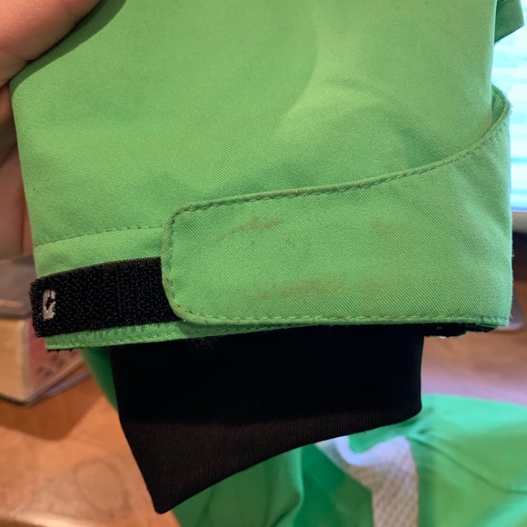 ❄️GREAT DEAL SKI COAT❄️ KillTec Level 5 Techline - Picture 7 of 8